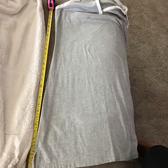 🔥Tommy Hilfiger cotton dress - Picture 6 of 6